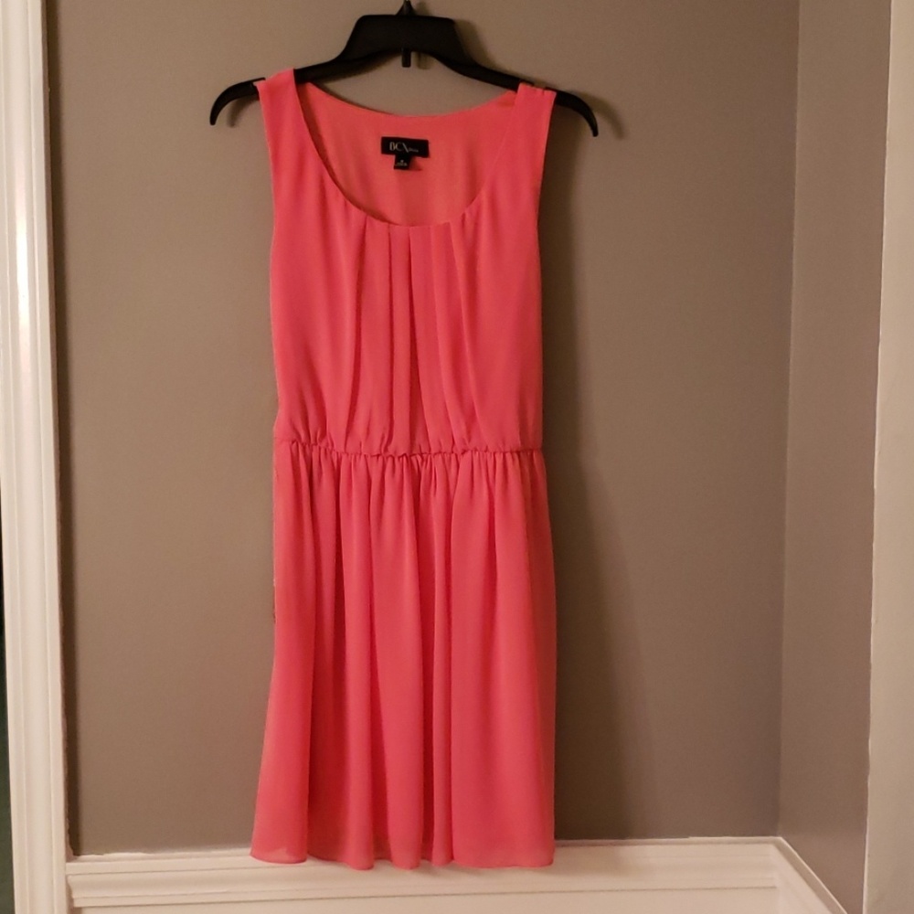 BCX dress